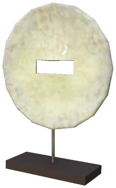 h4_mp_h_acc_dec_sculpt_02