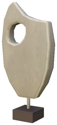 h4_mp_h_acc_dec_sculpt_03