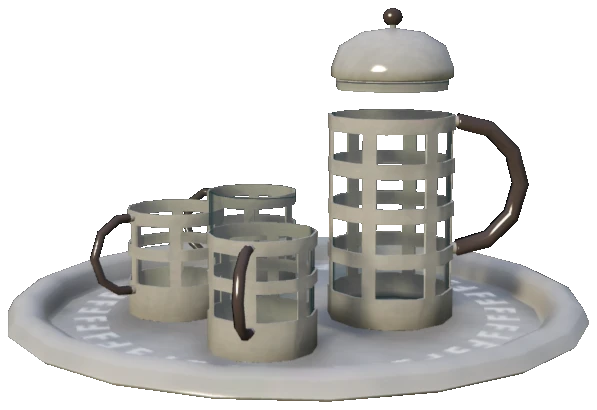 h4_mp_h_acc_drink_tray_02