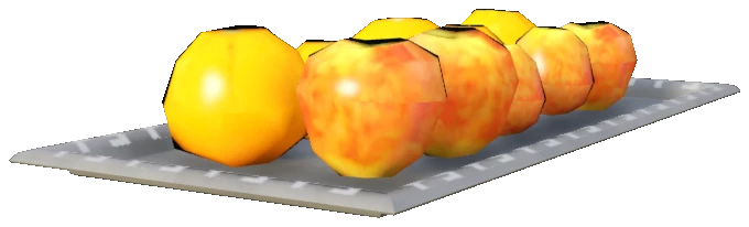h4_mp_h_acc_fruitbowl_01