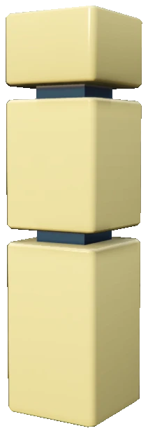 h4_mp_h_acc_jar_03