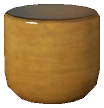 h4_mp_h_acc_vase_04