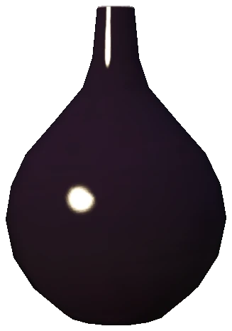 h4_mp_h_acc_vase_05