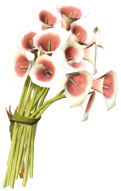 h4_mp_h_acc_vase_flowers_01