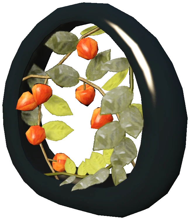 h4_mp_h_acc_vase_flowers_04