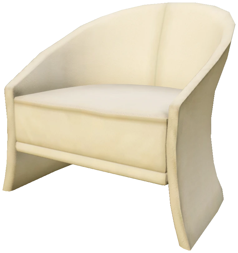 h4_mp_h_yacht_armchair_03
