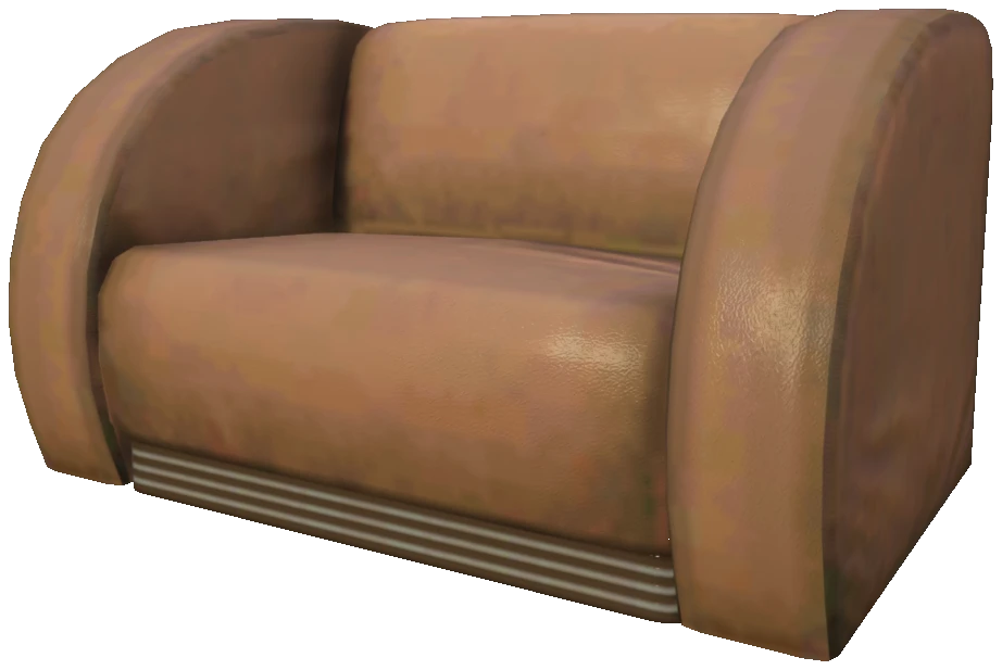 h4_mp_h_yacht_armchair_04