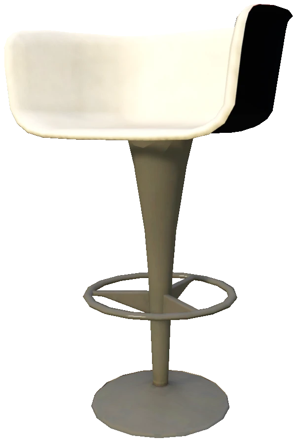 h4_mp_h_yacht_barstool_01