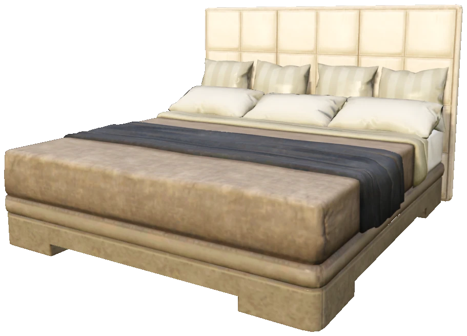 h4_mp_h_yacht_bed_01