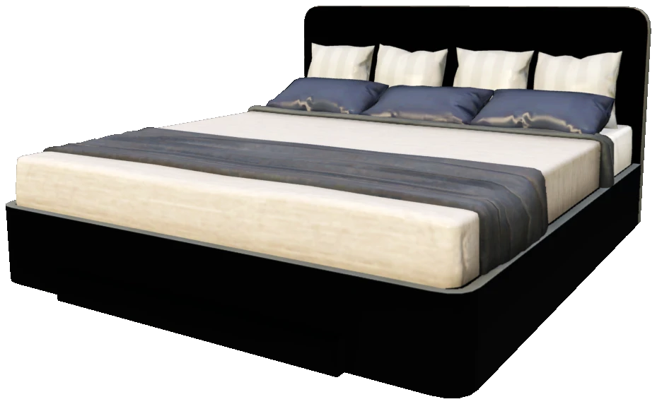 h4_mp_h_yacht_bed_02