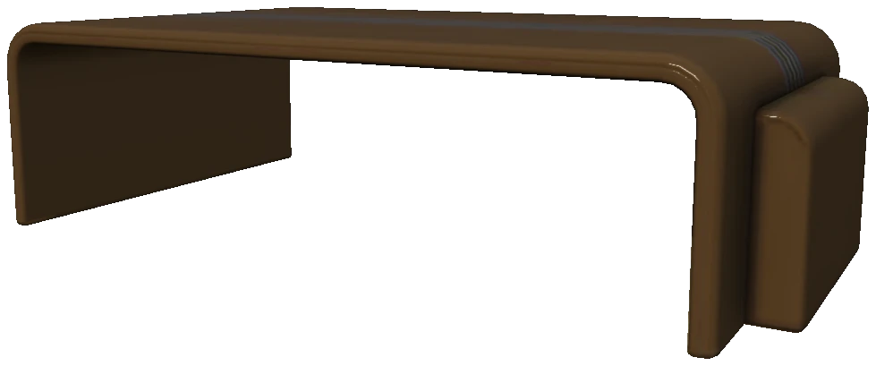 h4_mp_h_yacht_coffee_table_01