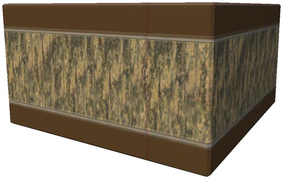h4_mp_h_yacht_side_table_01