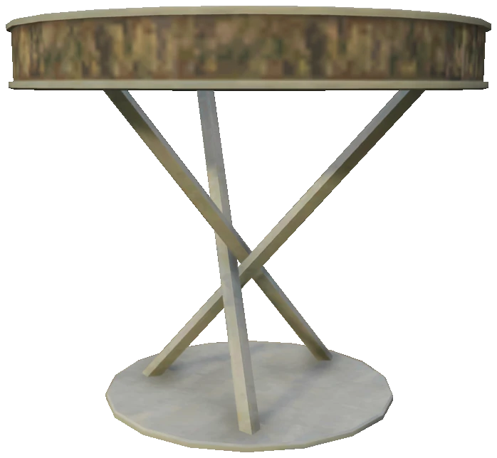 h4_mp_h_yacht_side_table_02