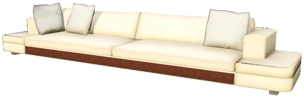 h4_mp_h_yacht_sofa_01