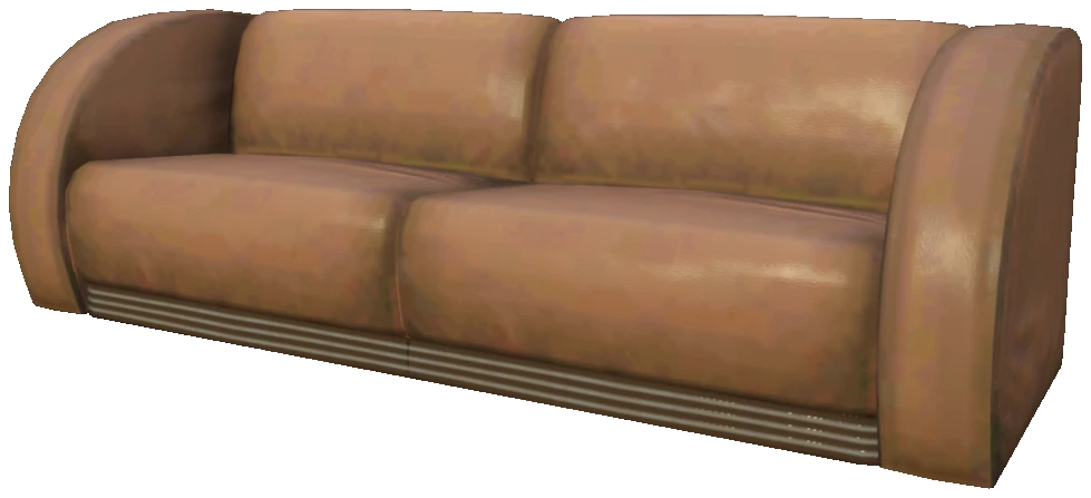 h4_mp_h_yacht_sofa_02