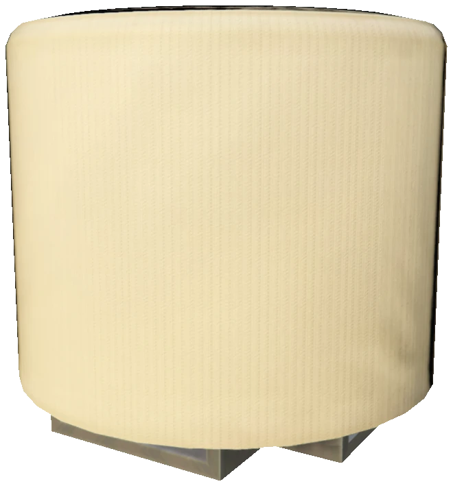 h4_mp_h_yacht_stool_01