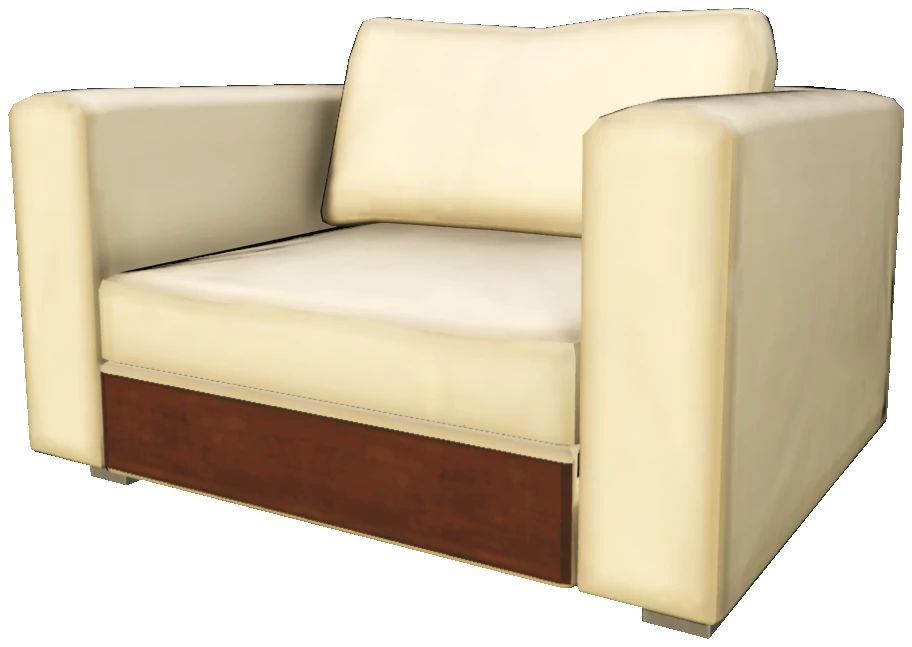 h4_mp_h_yacht_strip_chair_01