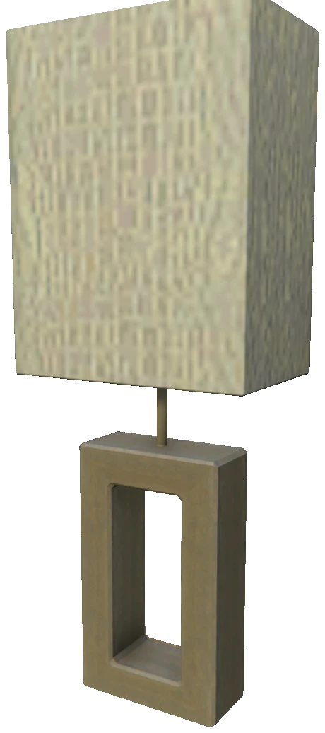 h4_mp_h_yacht_table_lamp_01