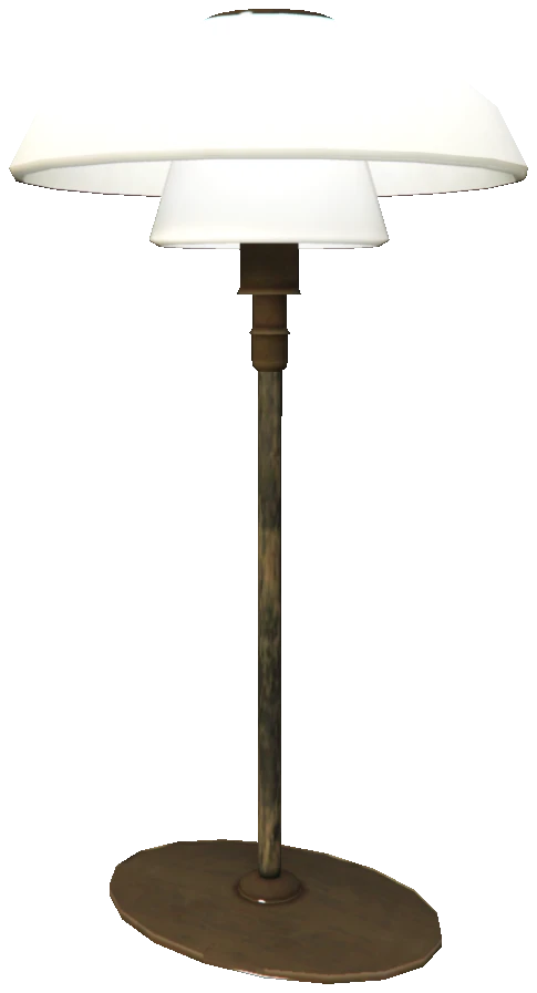 h4_mp_h_yacht_table_lamp_02