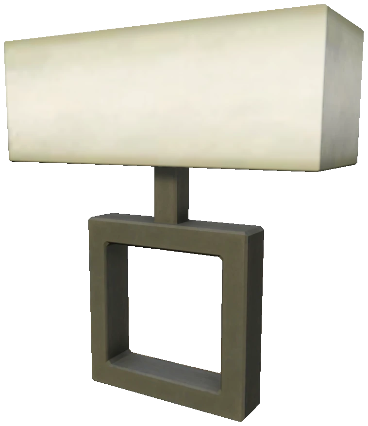 h4_mp_h_yacht_table_lamp_03