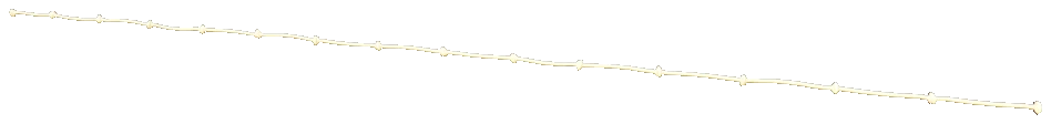 h4_p_cs_rope05x_01a
