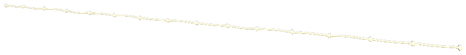 h4_p_cs_rope05x