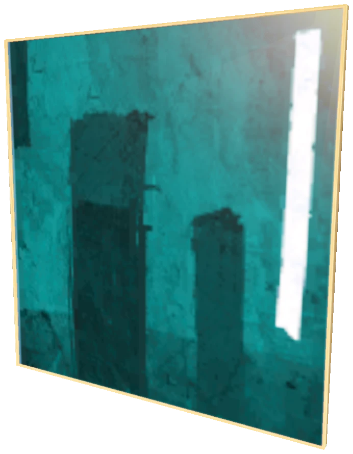 h4_p_h_acc_artwalll_04