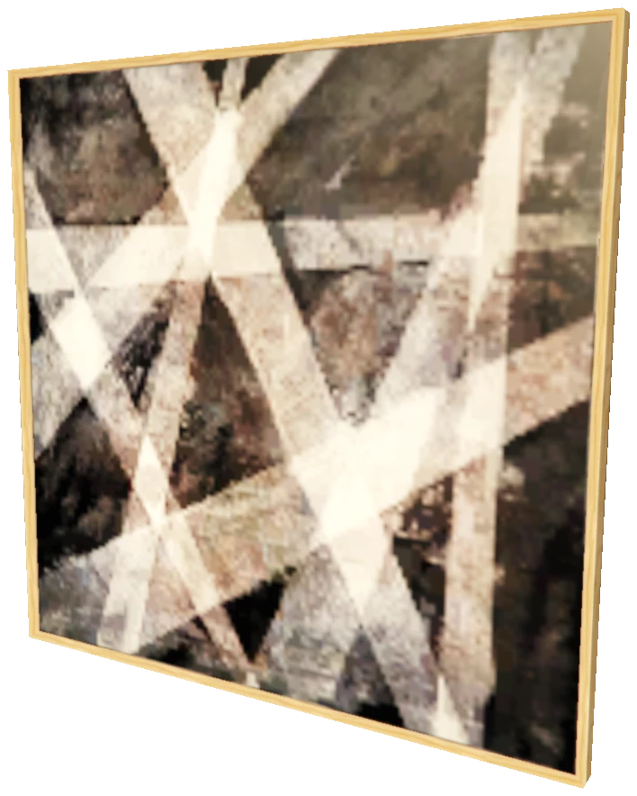 h4_p_h_acc_artwallm_04