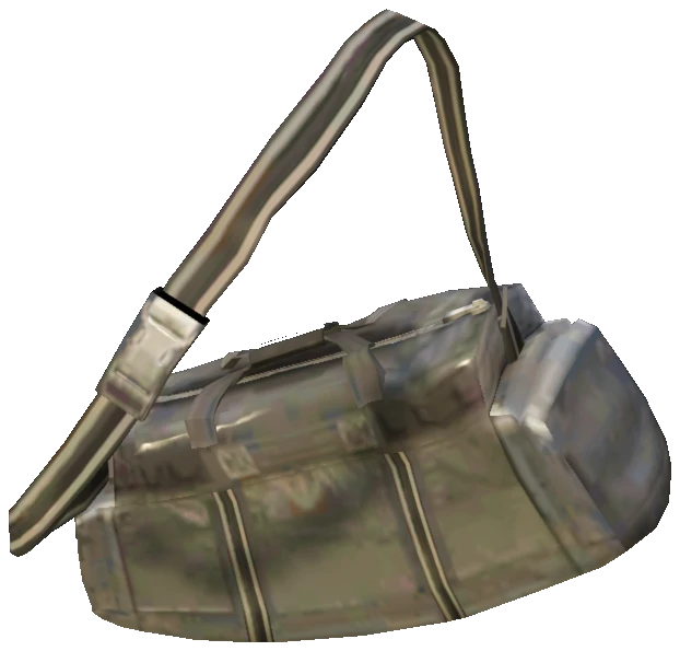 h4_p_h4_m_bag_var22_arm_s