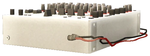 h4_prop_battle_analoguemixer_01a