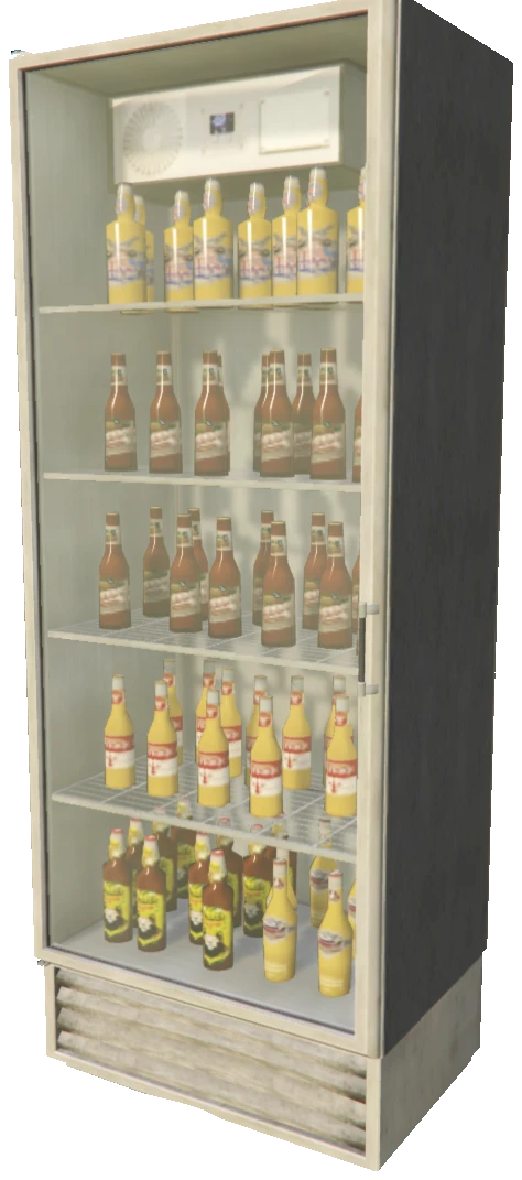 h4_prop_battle_bar_beerfridge_01