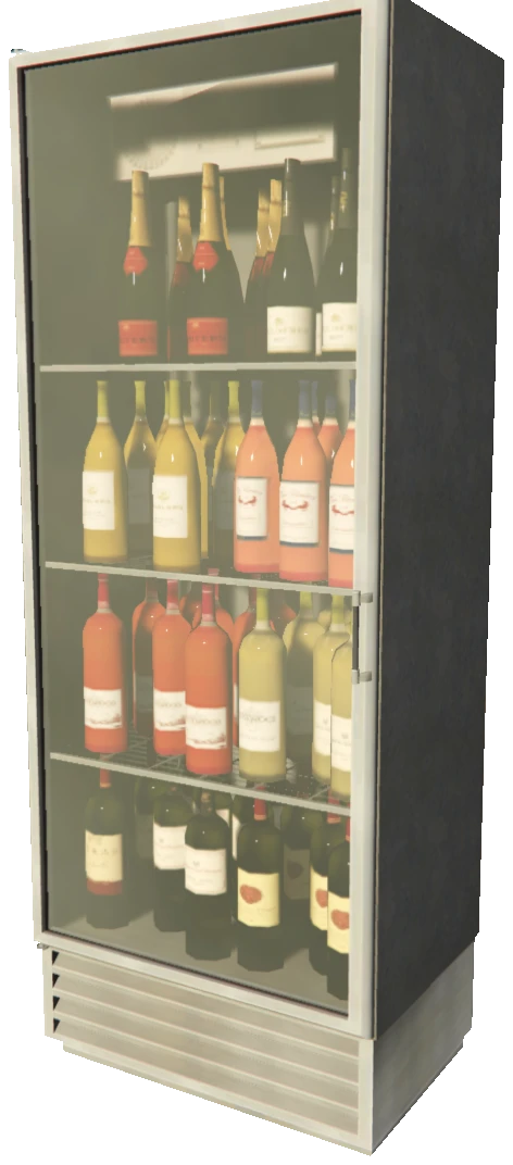h4_prop_battle_bar_fridge_01