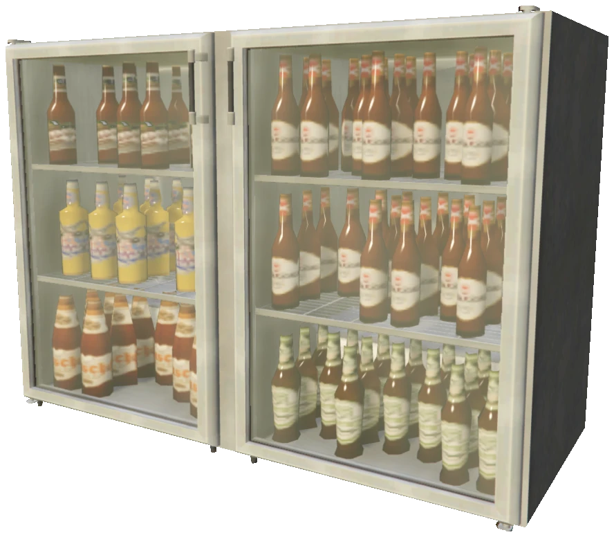 h4_prop_battle_bar_fridge_02