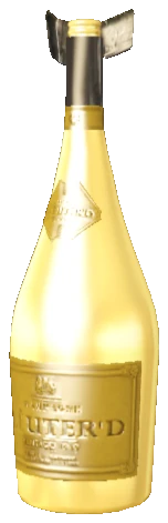 h4_prop_battle_champ_open_02