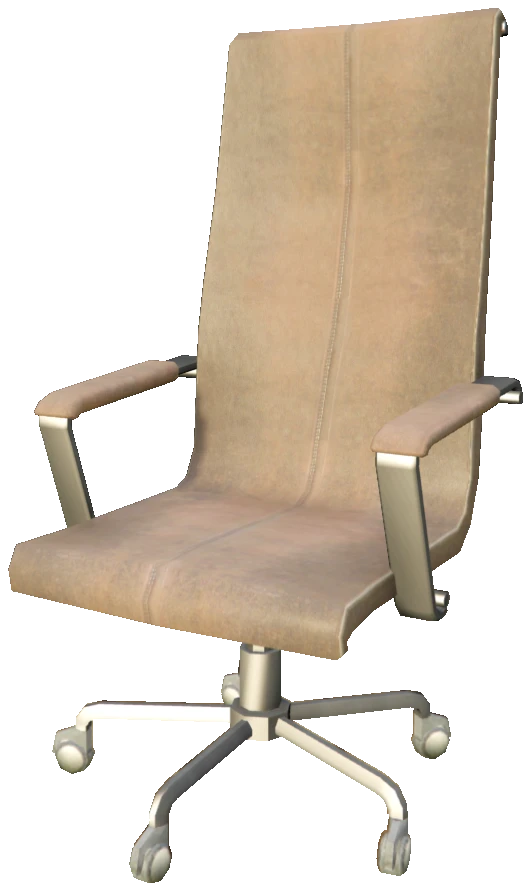 h4_prop_battle_club_chair_01