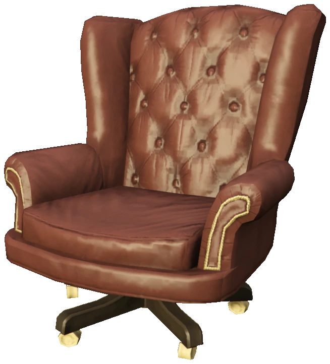 h4_prop_battle_club_chair_02