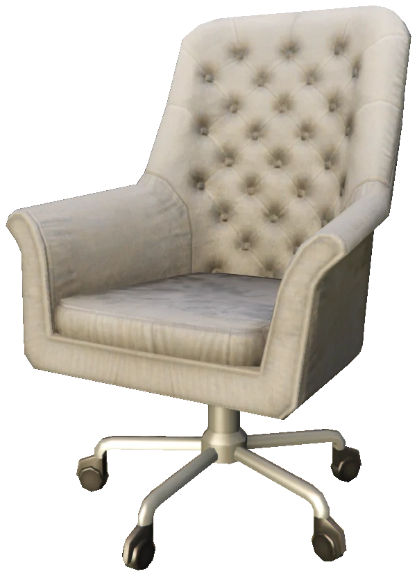 h4_prop_battle_club_chair_03