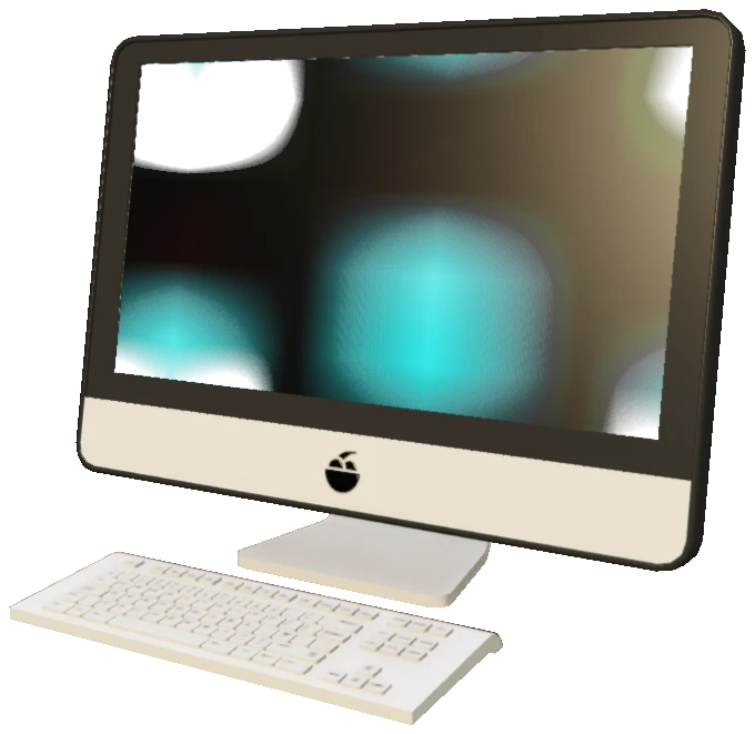 h4_prop_battle_club_computer_02