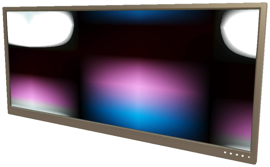 h4_prop_battle_club_screen_02
