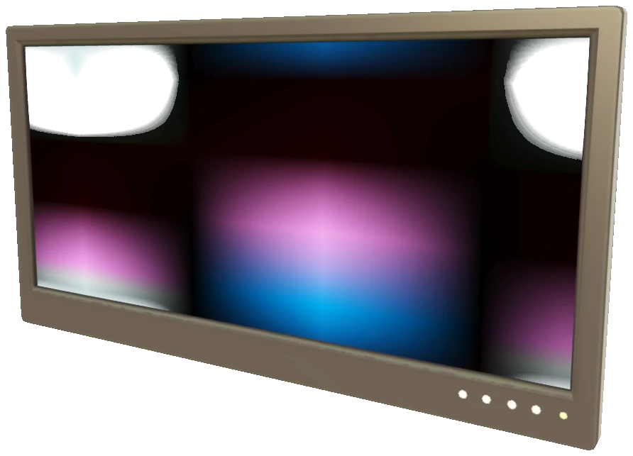 h4_prop_battle_club_screen_03
