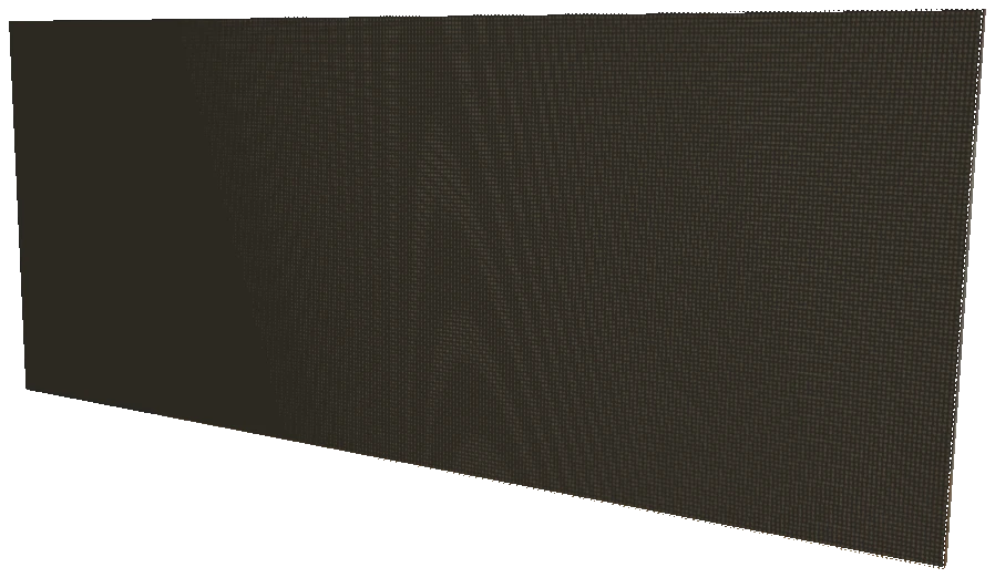 h4_prop_battle_club_screen