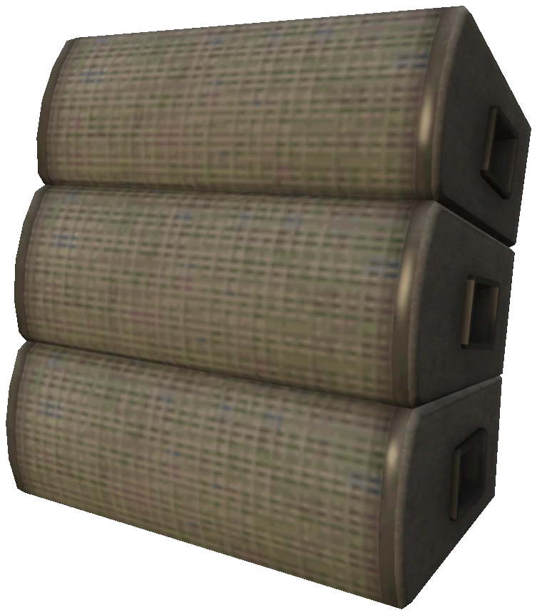 h4_prop_battle_club_speaker_array