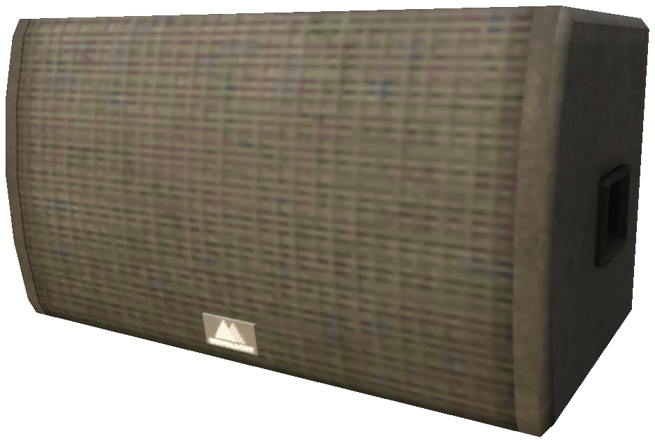 h4_prop_battle_club_speaker_dj