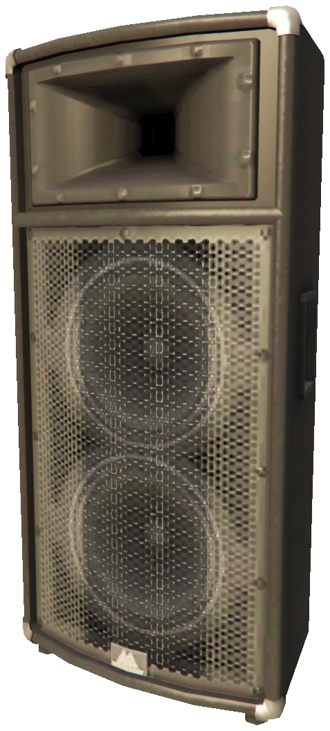h4_prop_battle_club_speaker_large
