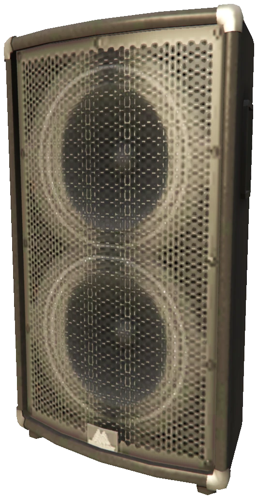 h4_prop_battle_club_speaker_med