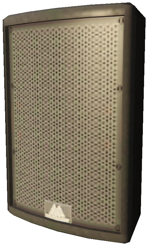 h4_prop_battle_club_speaker_small