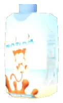 h4_prop_battle_coconutdrink_01a