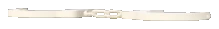 h4_prop_battle_cuffs