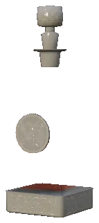 h4_prop_battle_decanter_03_s