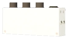 h4_prop_battle_dj_box_01a